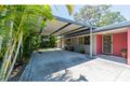 Property photo of 2/1 Hepburn Court Oxenford QLD 4210