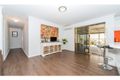 Property photo of 2/1 Hepburn Court Oxenford QLD 4210