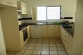 Property photo of 12/23 Bambra Crescent Larrakeyah NT 0820