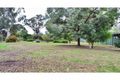 Property photo of 15 Malcolm Street Mansfield VIC 3722