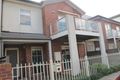 Property photo of 85 Village Way Maribyrnong VIC 3032