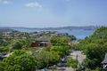 Property photo of 43/88 Wycombe Road Neutral Bay NSW 2089