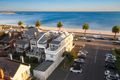 Property photo of 3/242 Beaconsfield Parade Middle Park VIC 3206