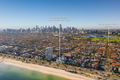 Property photo of 3/242 Beaconsfield Parade Middle Park VIC 3206
