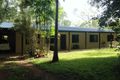 Property photo of 198 Powells Road Marian QLD 4753