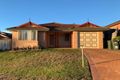 Property photo of 3 Topper Place Englorie Park NSW 2560