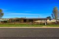 Property photo of 18 Mary Street Berridale NSW 2628