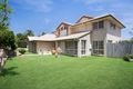 Property photo of 4 Lacerta Place Wynnum QLD 4178