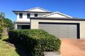 Property photo of 17 Cyperus Crescent Carseldine QLD 4034