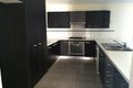 Property photo of 17 Cyperus Crescent Carseldine QLD 4034