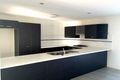 Property photo of 17 Cyperus Crescent Carseldine QLD 4034