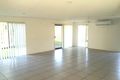 Property photo of 17 Cyperus Crescent Carseldine QLD 4034
