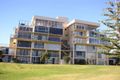 Property photo of 26/287 West Coast Highway Scarborough WA 6019