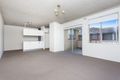 Property photo of 8/34-36 George Street Mortdale NSW 2223