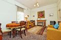 Property photo of 5 Service Street Caulfield North VIC 3161