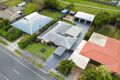 Property photo of 47 Tansey Drive Tanah Merah QLD 4128