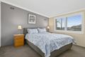 Property photo of 34 Bimbadeen Crescent Frenchs Forest NSW 2086