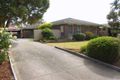 Property photo of 7 Tasman Close Wantirna South VIC 3152