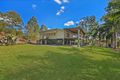 Property photo of 5 Brahan Court Camp Mountain QLD 4520