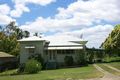 Property photo of 6 Cogan Street Gympie QLD 4570