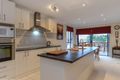 Property photo of 45 Esplanade Midway Point TAS 7171