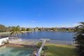Property photo of 8 Prosperity Drive Helensvale QLD 4212