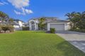 Property photo of 8 Prosperity Drive Helensvale QLD 4212