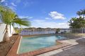 Property photo of 8 Prosperity Drive Helensvale QLD 4212
