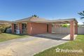Property photo of 16 Edinburgh Circuit West Wodonga VIC 3690