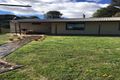 Property photo of 18 Mary Street Berridale NSW 2628