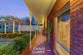 Property photo of 34 Waterford Rise Pakenham VIC 3810