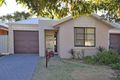Property photo of 2B Tuckfield Way Nollamara WA 6061