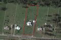 Property photo of 39 Severn Chase Curra QLD 4570