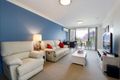 Property photo of 17/28-32 Brookvale Avenue Brookvale NSW 2100