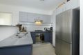 Property photo of 17/28-32 Brookvale Avenue Brookvale NSW 2100