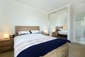Property photo of 17/28-32 Brookvale Avenue Brookvale NSW 2100