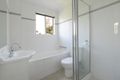 Property photo of 17/28-32 Brookvale Avenue Brookvale NSW 2100