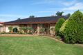 Property photo of 4 Kurria Close Hillvue NSW 2340