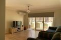 Property photo of 3 Topper Place Englorie Park NSW 2560