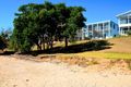 Property photo of 19 Wattle Grove Cooee Bay QLD 4703