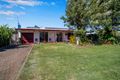 Property photo of 4 Lachlan Street Mount Pleasant QLD 4740