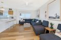 Property photo of 101/7 Venning Street Mooloolaba QLD 4557