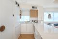 Property photo of 101/7 Venning Street Mooloolaba QLD 4557