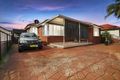 Property photo of 916 Hume Highway Bass Hill NSW 2197