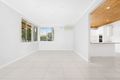 Property photo of 916 Hume Highway Bass Hill NSW 2197