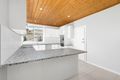 Property photo of 916 Hume Highway Bass Hill NSW 2197