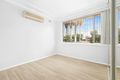 Property photo of 916 Hume Highway Bass Hill NSW 2197