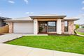 Property photo of 21 Kensington Boulevard Smythes Creek VIC 3351