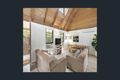 Property photo of 20 Watersun Road Jan Juc VIC 3228