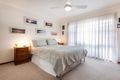 Property photo of 3/28-30 Pratley Street Woy Woy NSW 2256